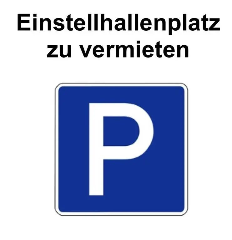 1m² underground slot