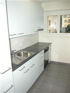 2 rooms apartment, Foto 2 von 6