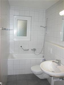 2 rooms apartment, Foto 4 von 6