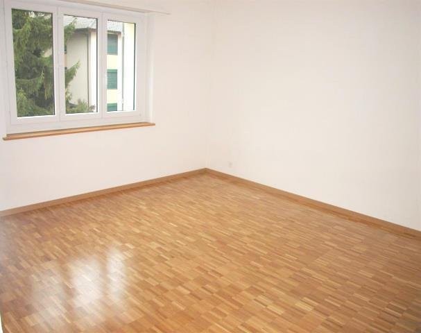 2 rooms apartment, Foto 5 von 6