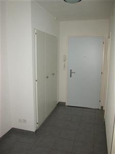 2 rooms apartment, Foto 3 von 6