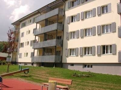 2 rooms apartment, Foto 1 von 6