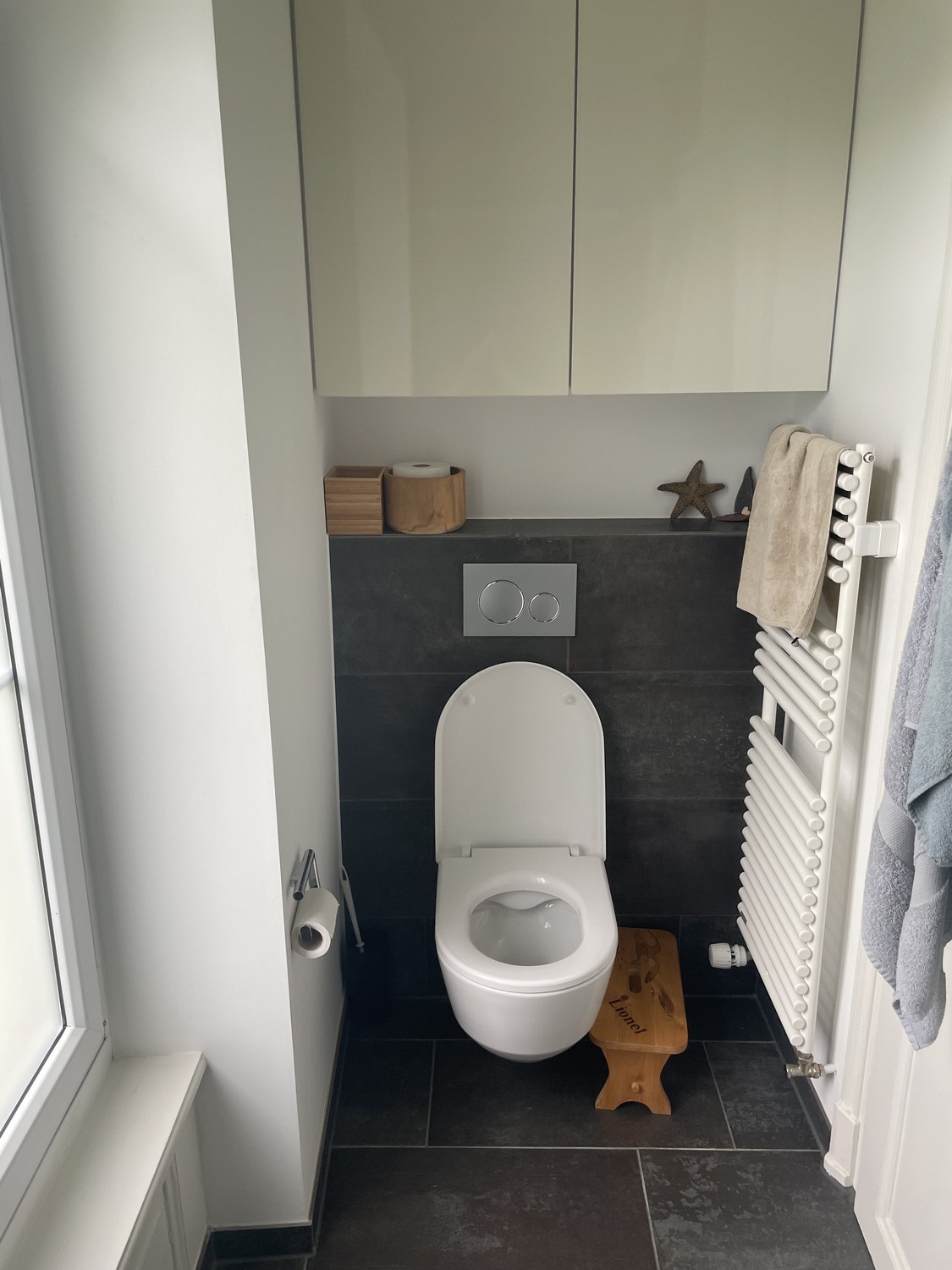 4 rooms apartment, photo 7 sur 10