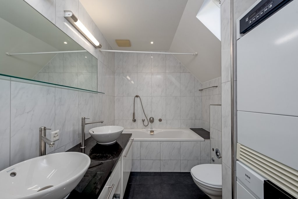 3 rooms apartment (5)