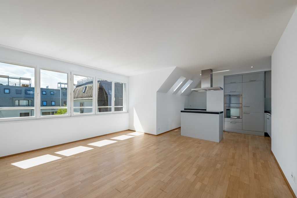 3 rooms apartment (2)