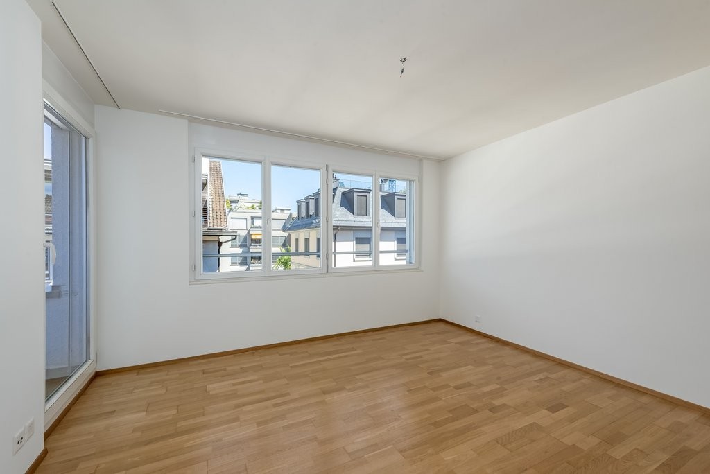 3 rooms apartment (4)