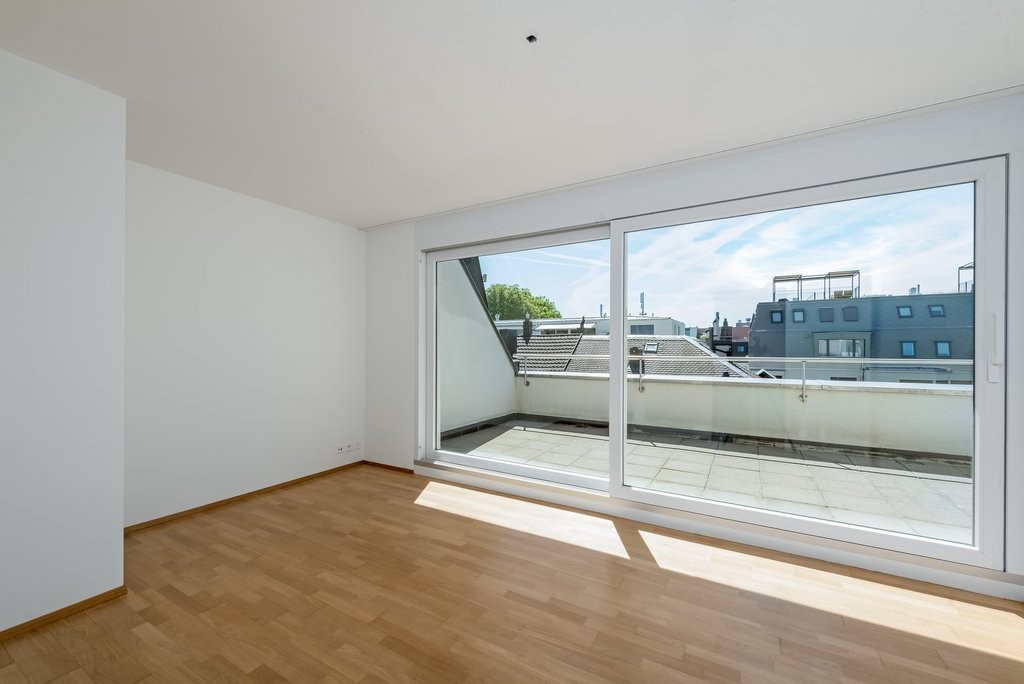 3 rooms apartment (6)