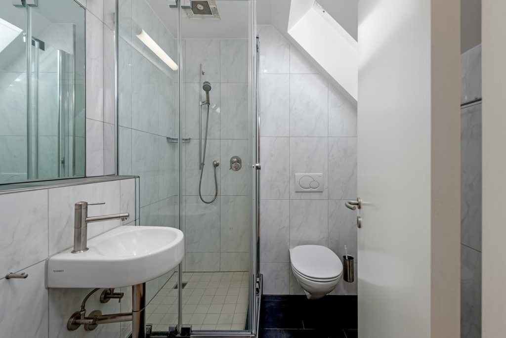 3 rooms apartment (7)