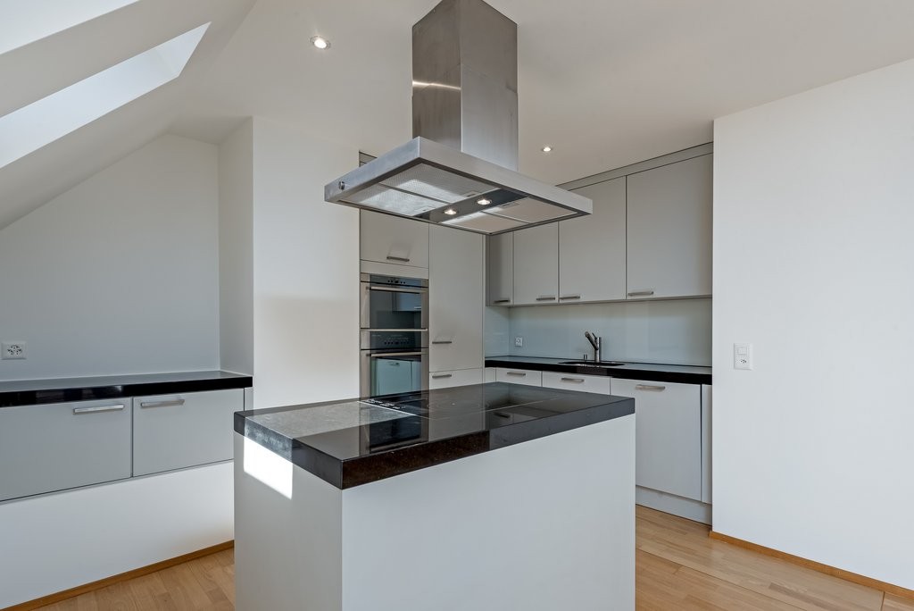 3 rooms apartment (3)