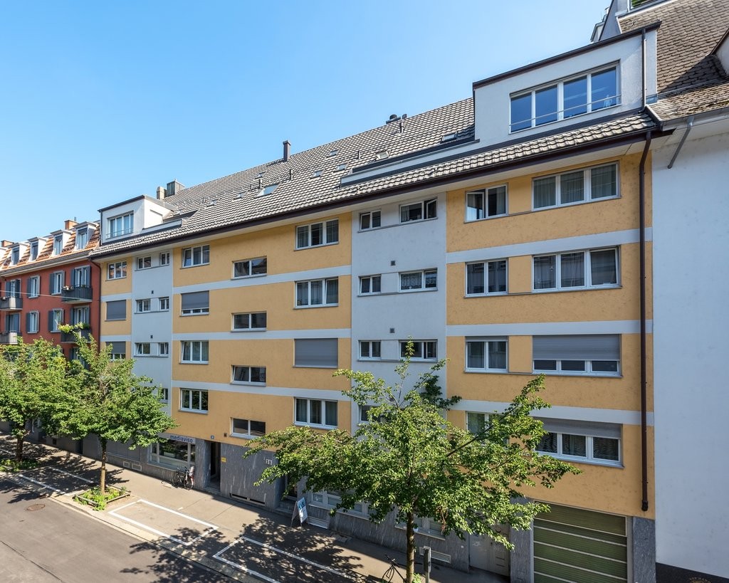 3 rooms apartment (10)