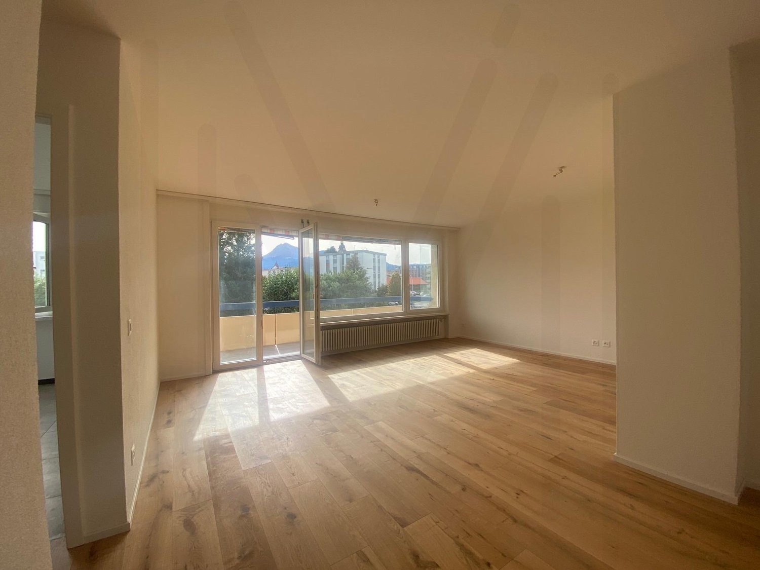 4,5-Zimmer-Wohnung, Foto 6 von 10