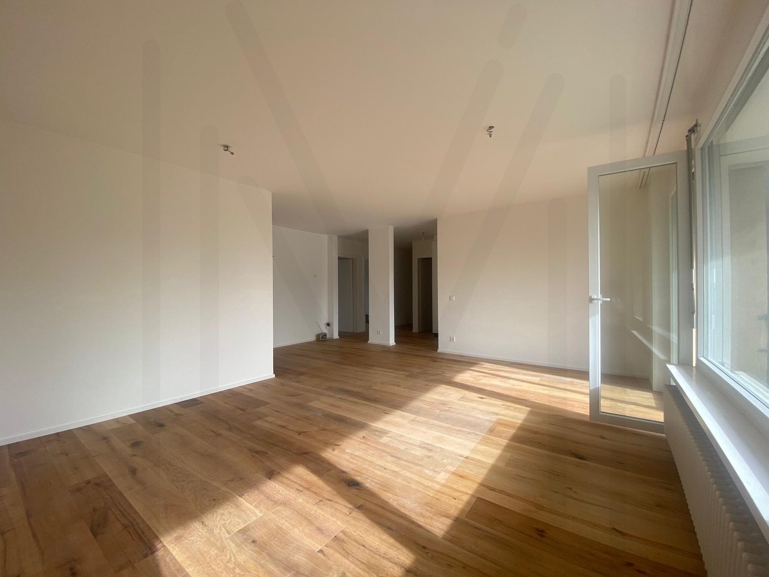 4,5-Zimmer-Wohnung, Foto 7 von 10