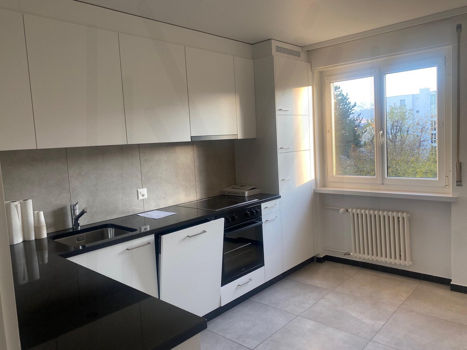 4,5-Zimmer-Wohnung, Foto 8 von 10