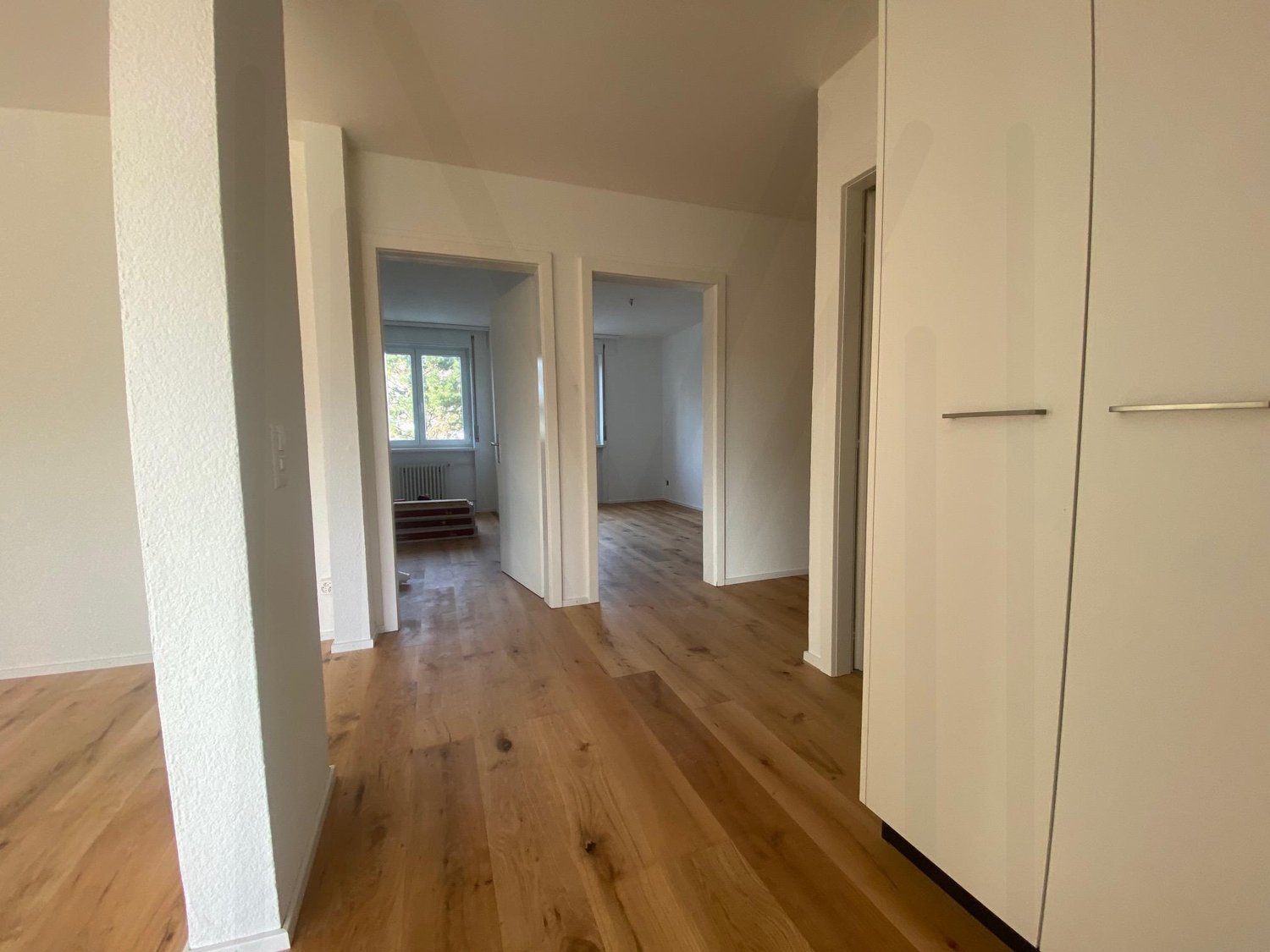 4,5-Zimmer-Wohnung, Foto 5 von 10