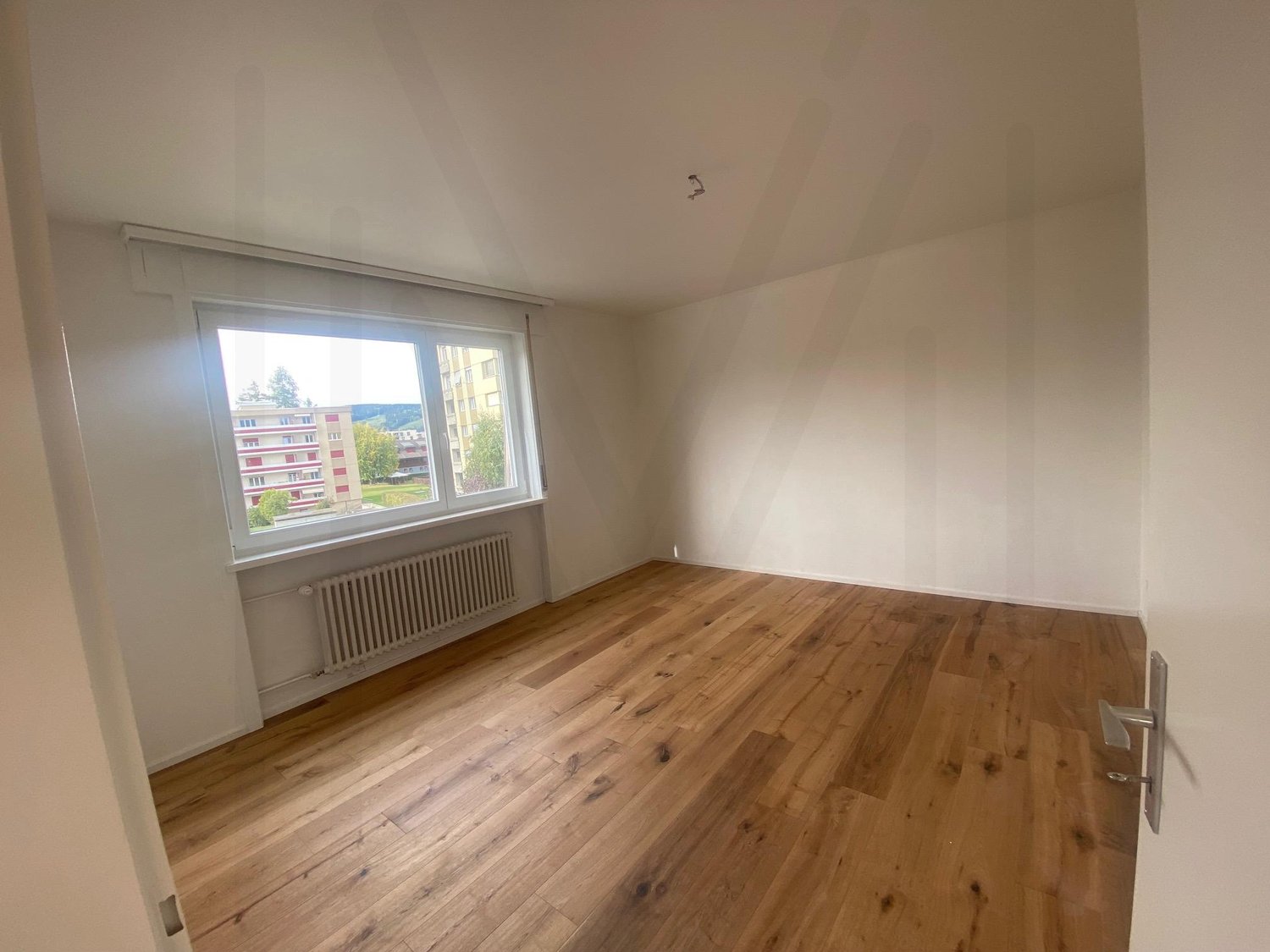 4,5-Zimmer-Wohnung, Foto 10 von 10