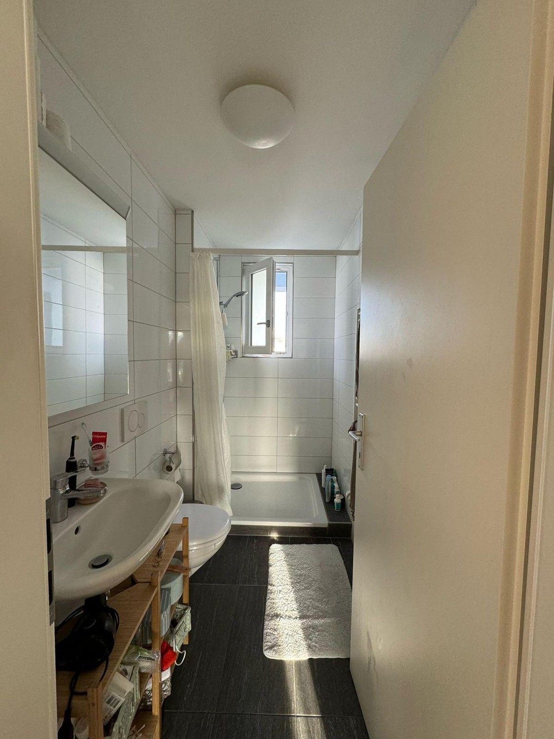 Zimmer in einer WG