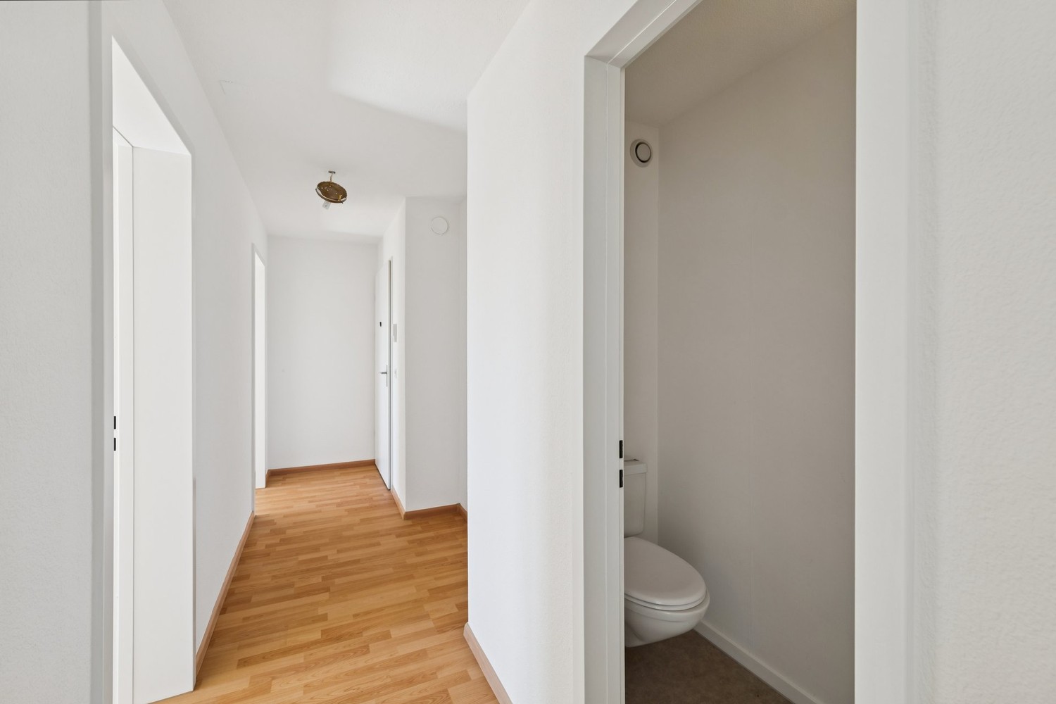 4 ½ rooms apartment, Foto 9 von 10