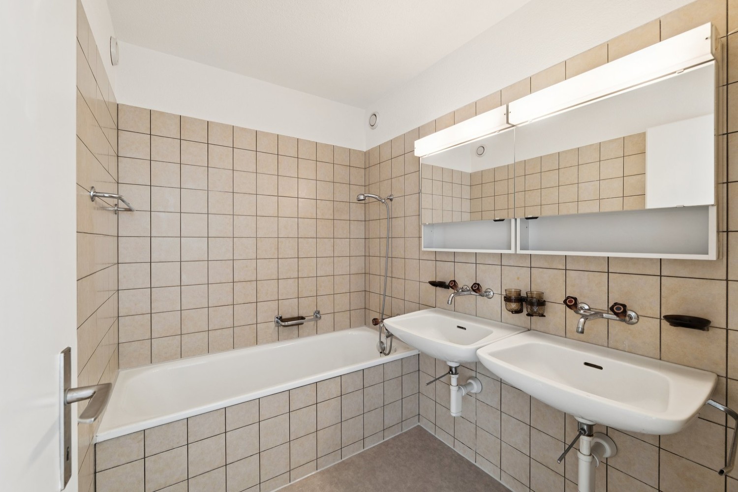4 ½ rooms apartment, Foto 8 von 10