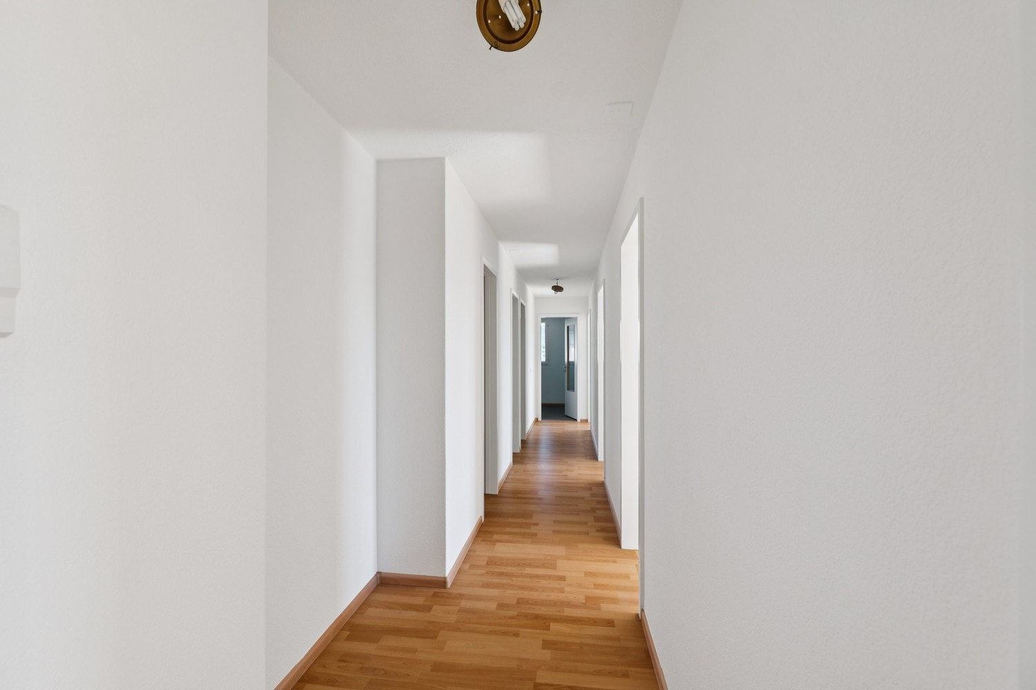4 ½ rooms apartment, Foto 7 von 10