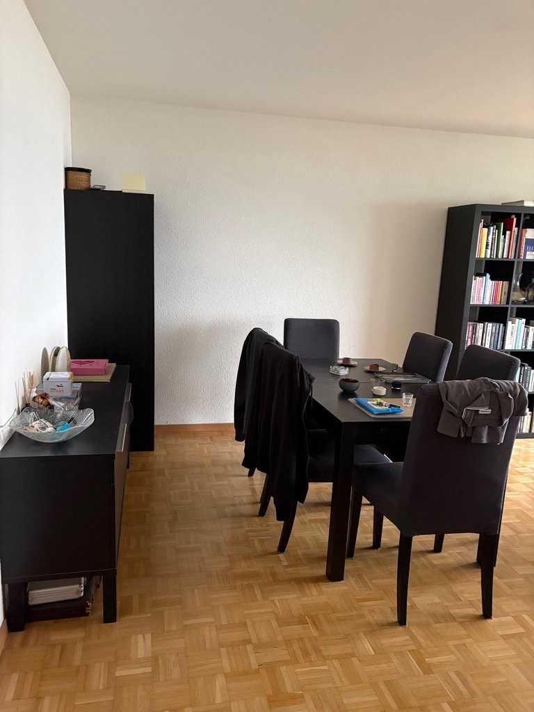4 ½ rooms apartment, Foto 10 von 10