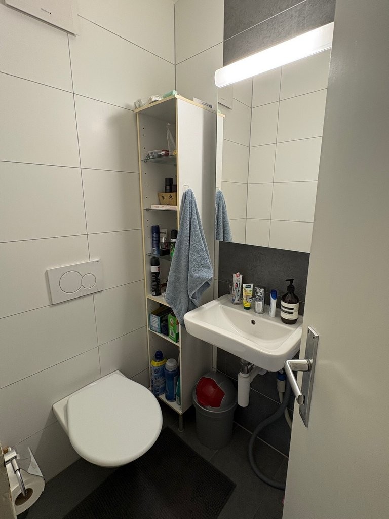 4 ½ rooms apartment, Foto 5 von 10