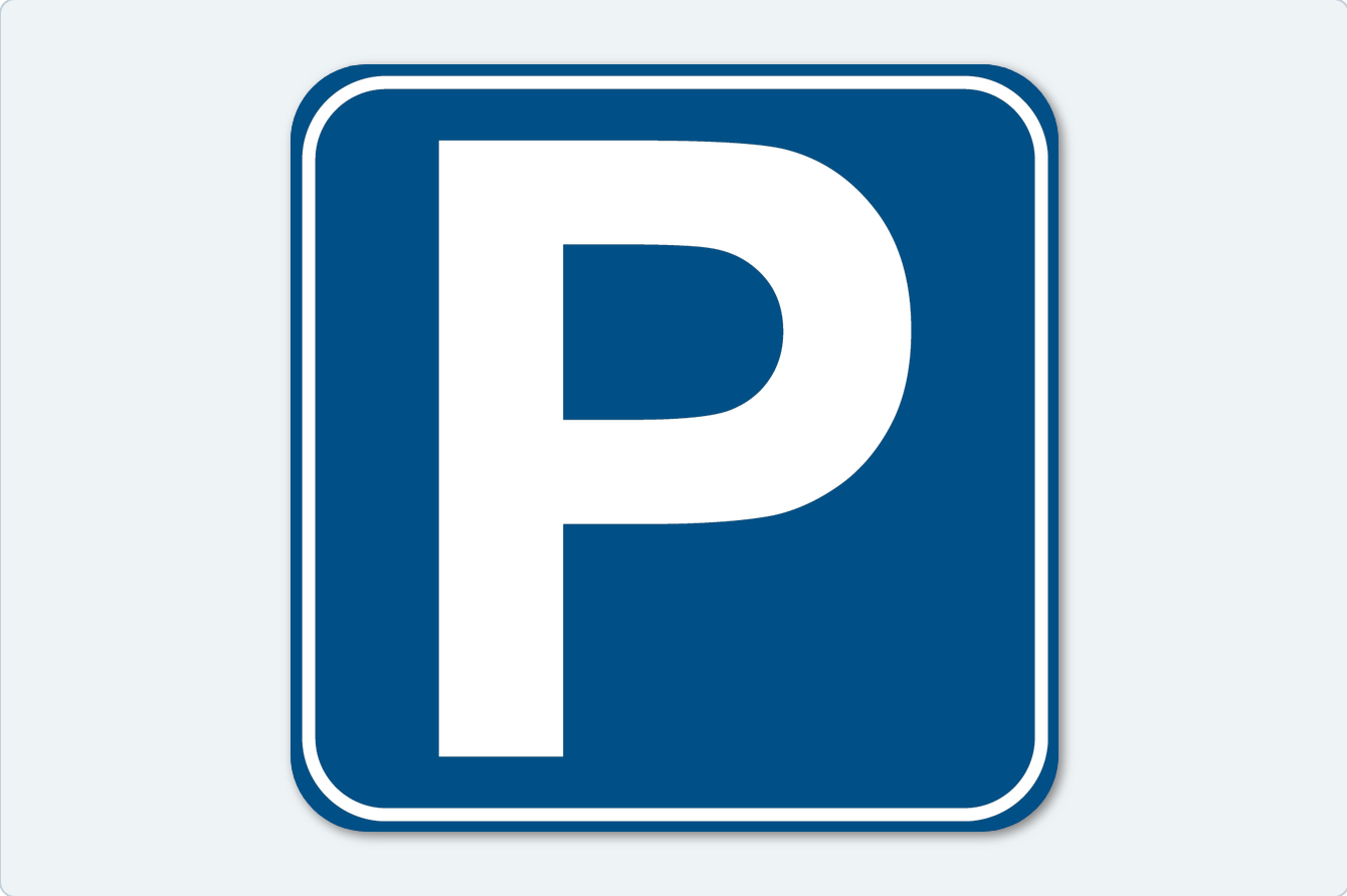 Single garage, Foto 5 von 5