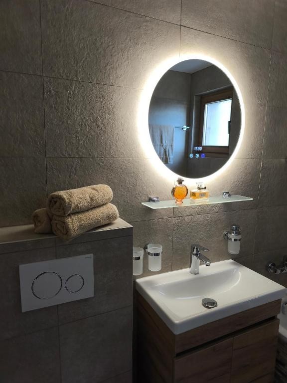 1 room apartment, Foto 5 von 8