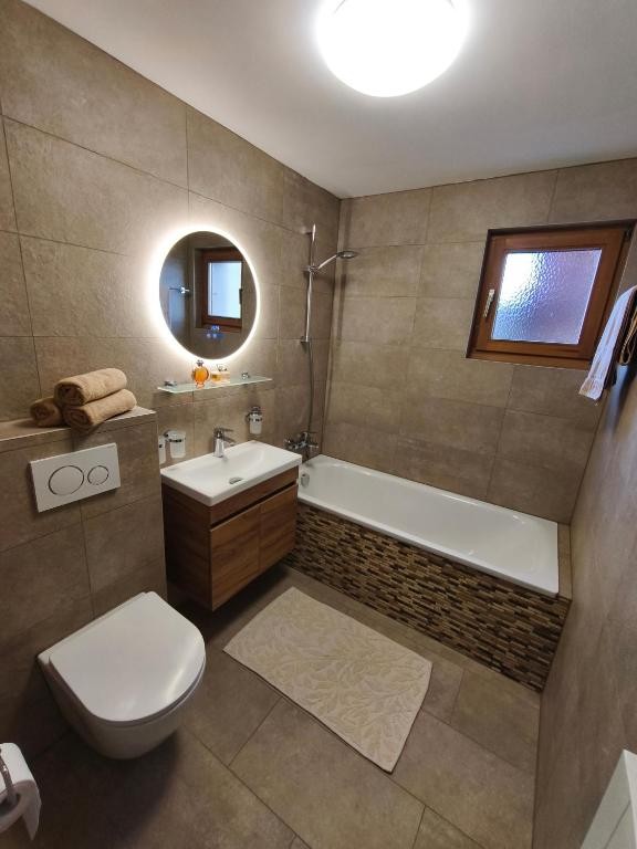 1 room apartment, Foto 4 von 8