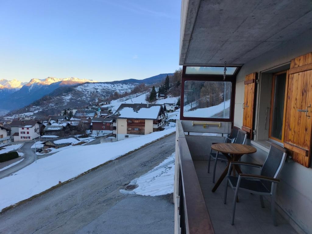 1 room apartment, Foto 6 von 8