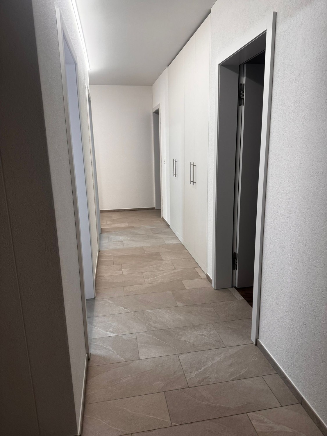 3 ½ rooms apartment, Foto 6 von 10