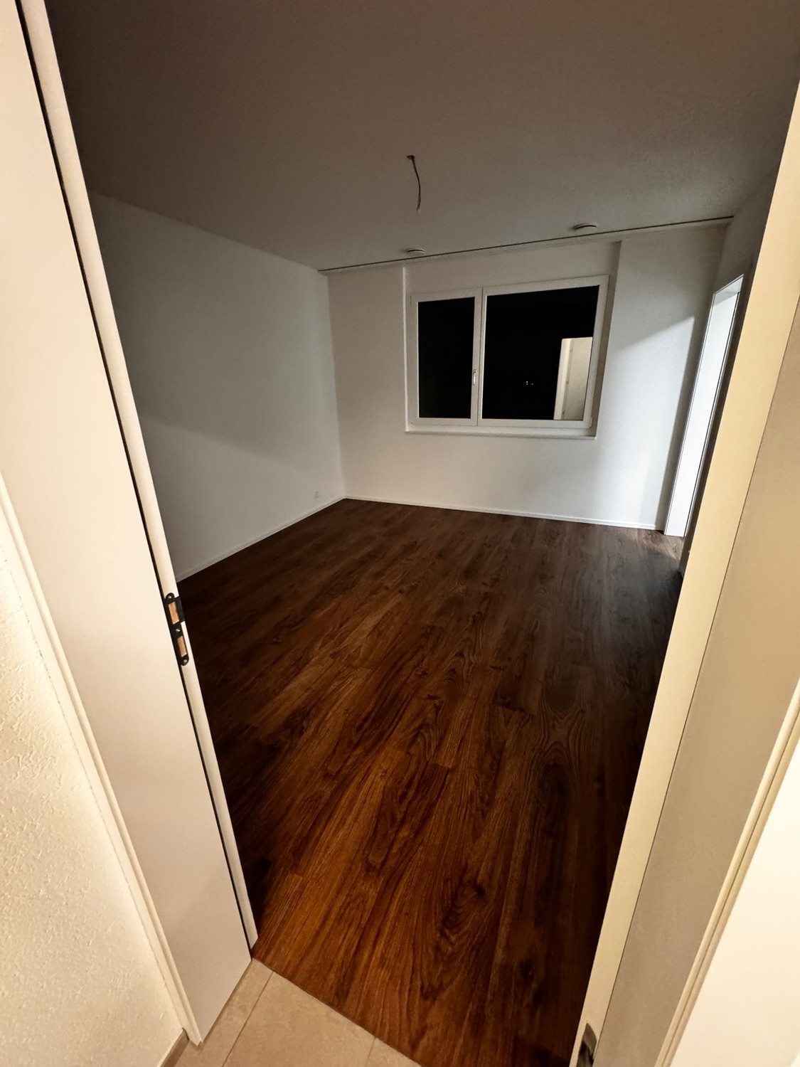 3 ½ rooms apartment, Foto 7 von 10