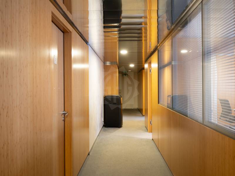 150m² Büro, Foto 7 von 10