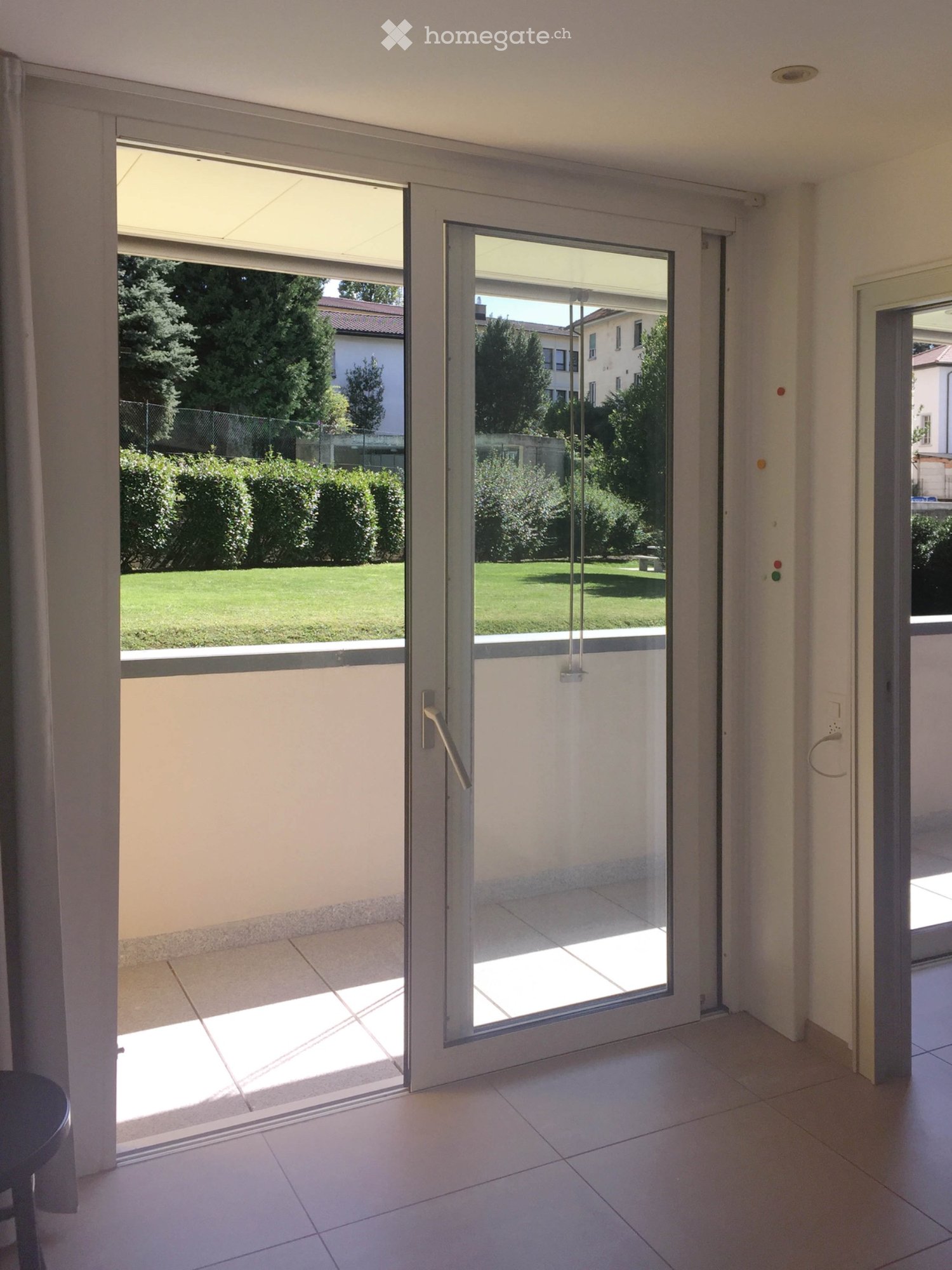 3-Zimmer-Wohnung, Foto 4 von 4