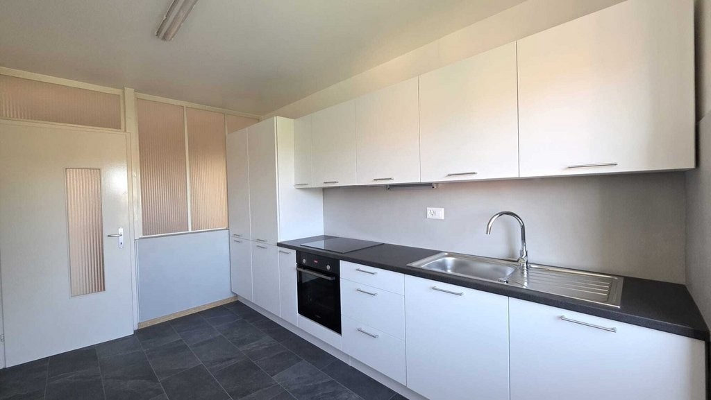 3 ½ Zimmer Wohnung, Foto 2 von 10