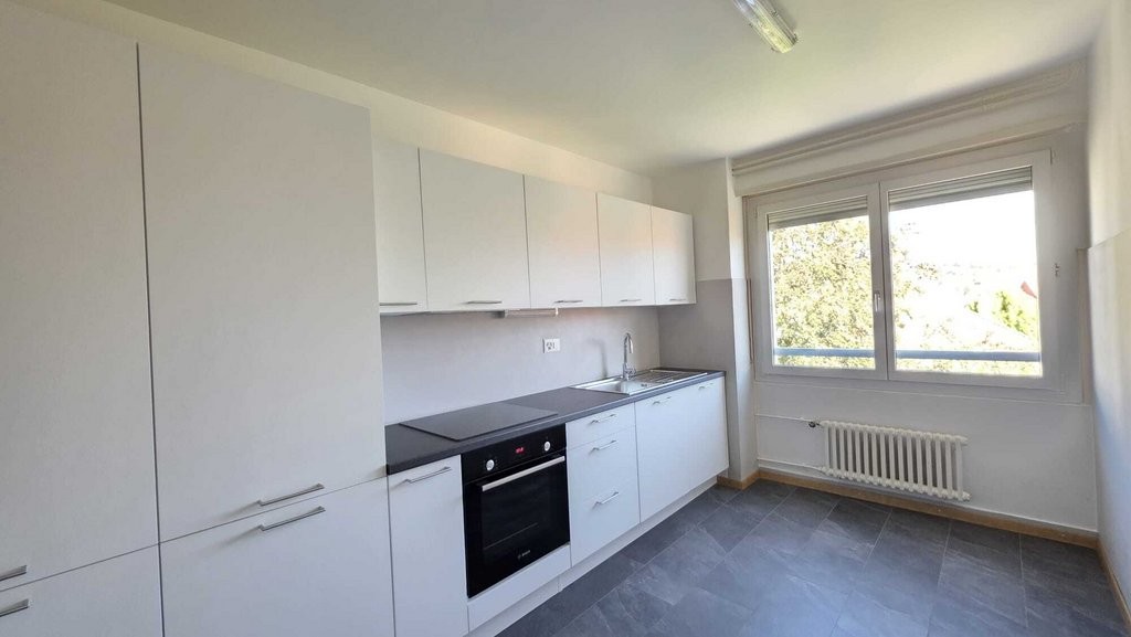 3 ½ Zimmer Wohnung, Foto 3 von 10