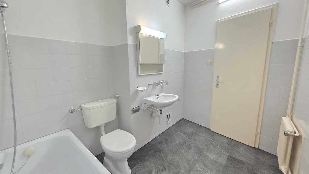 3 ½ Zimmer Wohnung, Foto 6 von 10