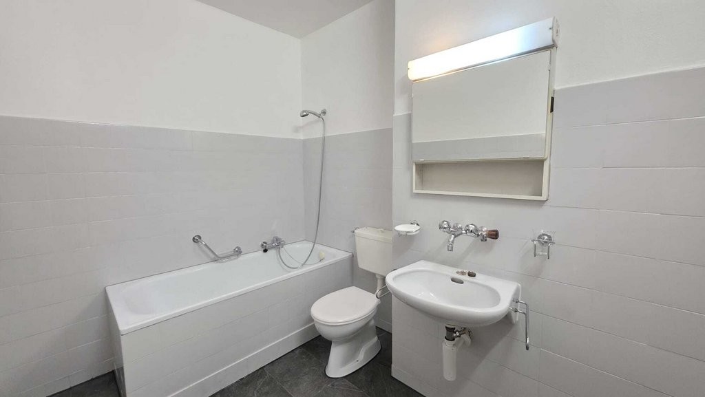 3 ½ Zimmer Wohnung, Foto 7 von 10