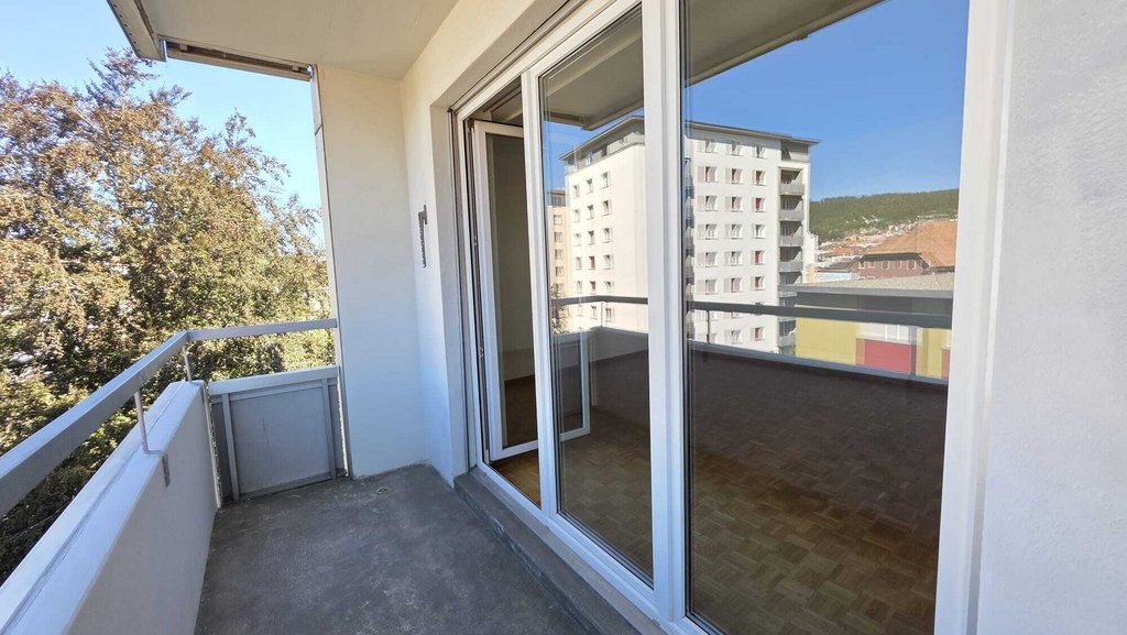 3 ½ Zimmer Wohnung, Foto 9 von 10