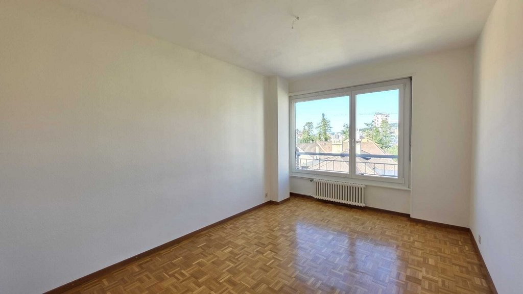 3 ½ Zimmer Wohnung, Foto 5 von 10