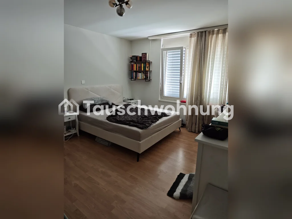 3 ½ rooms apartment, Foto 6 von 6