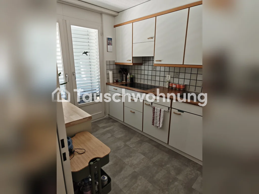 3 ½ rooms apartment, Foto 4 von 6