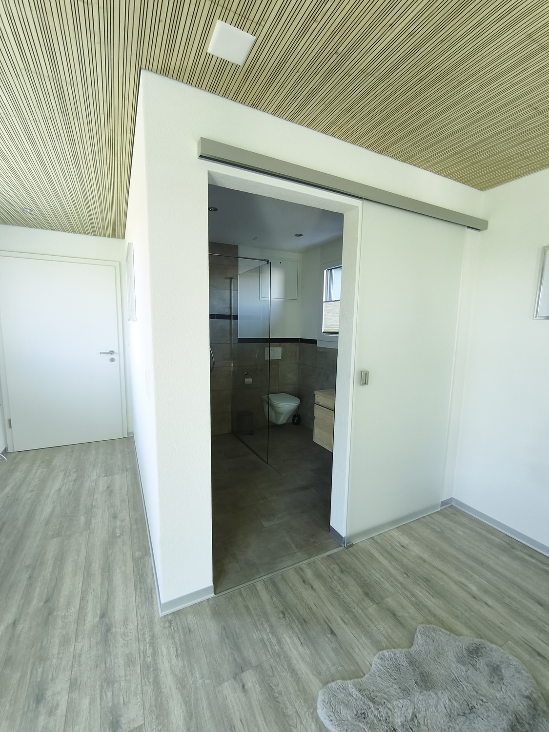 3 ½ rooms apartment, Foto 4 von 10