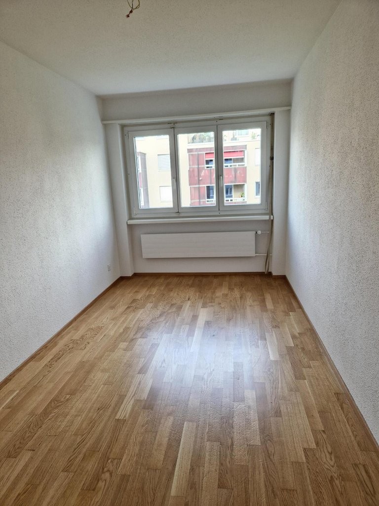 4 ½ rooms apartment, Foto 8 von 10