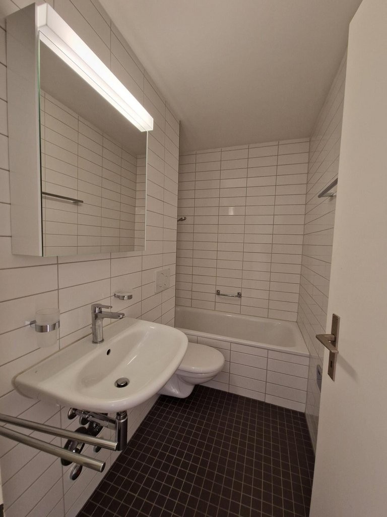 4 ½ rooms apartment, Foto 9 von 10