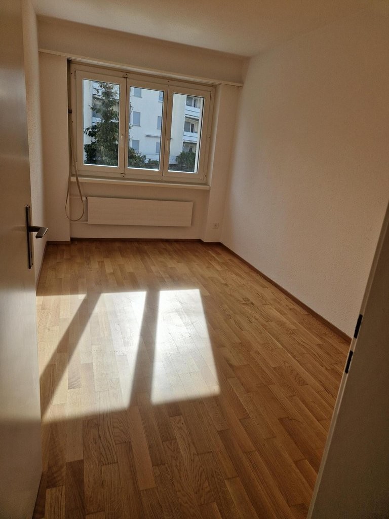4 ½ rooms apartment, Foto 7 von 10