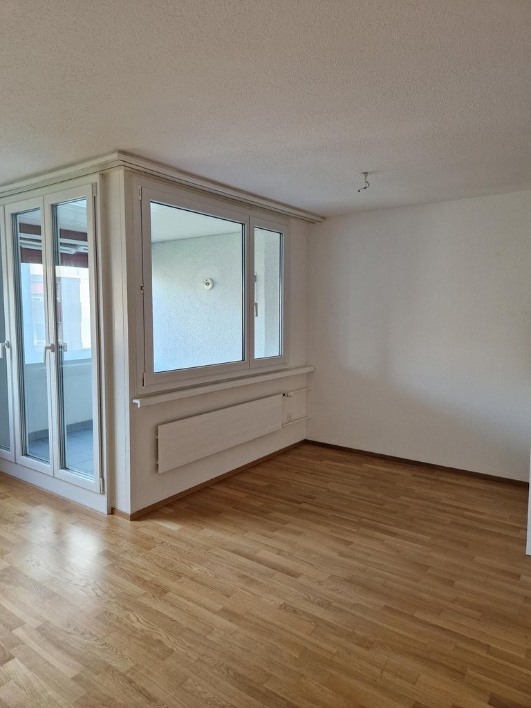4 ½ rooms apartment, Foto 4 von 10