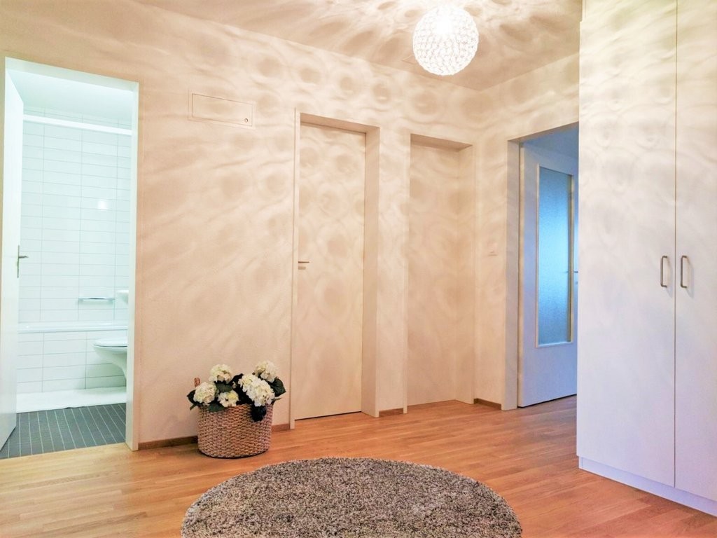 4 ½ rooms apartment, Foto 5 von 10
