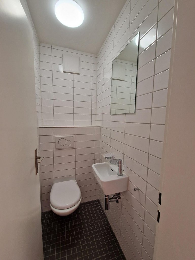4 ½ rooms apartment, Foto 10 von 10