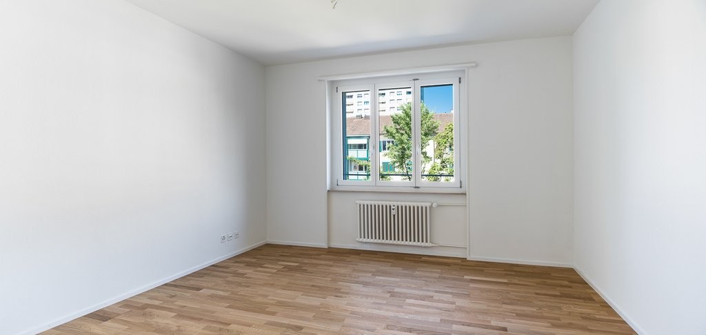 2 rooms apartment, Foto 5 von 8