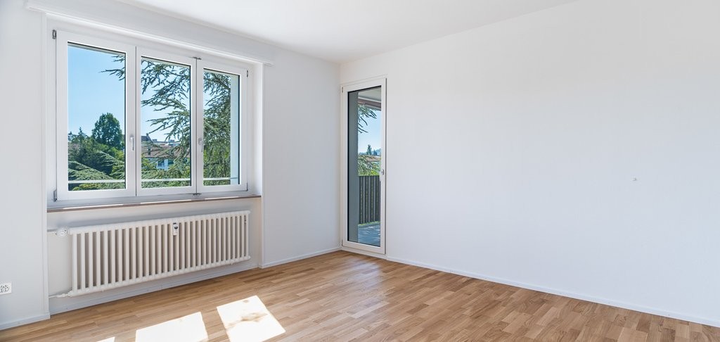 2 rooms apartment, Foto 6 von 8